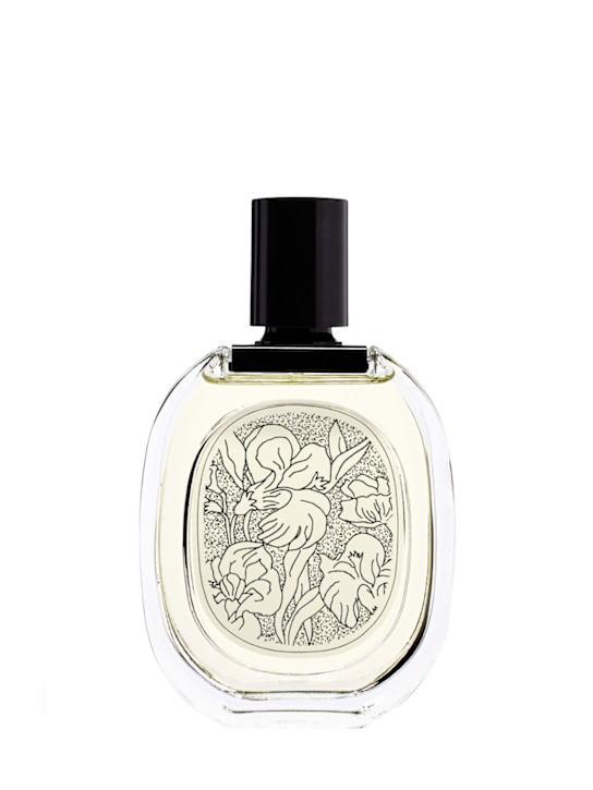 LuisaViaRoma DiptyqueEau De Toilette Ofrésia 100ml