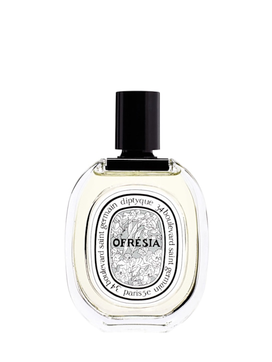 LuisaViaRoma DiptyqueEau de toilette Ofrésia 100ml