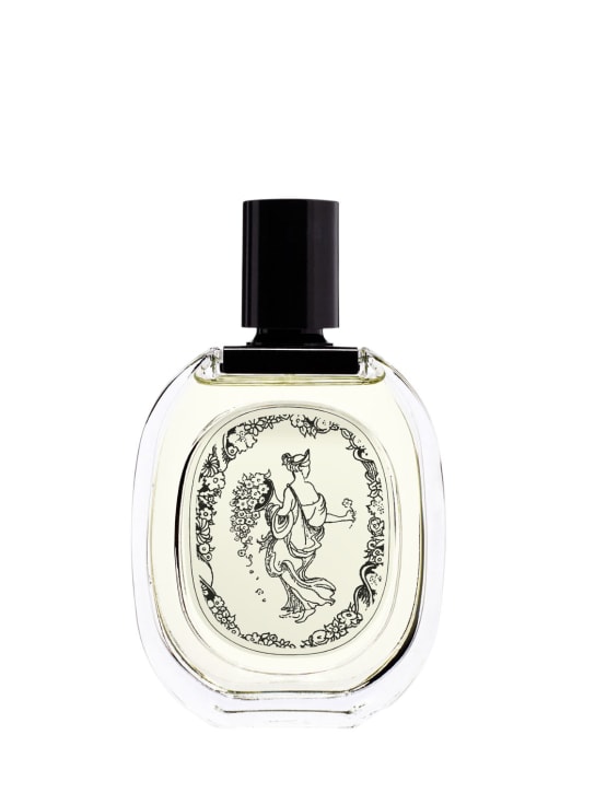 LuisaViaRoma DiptyqueEau De Toilette Olene 100ml