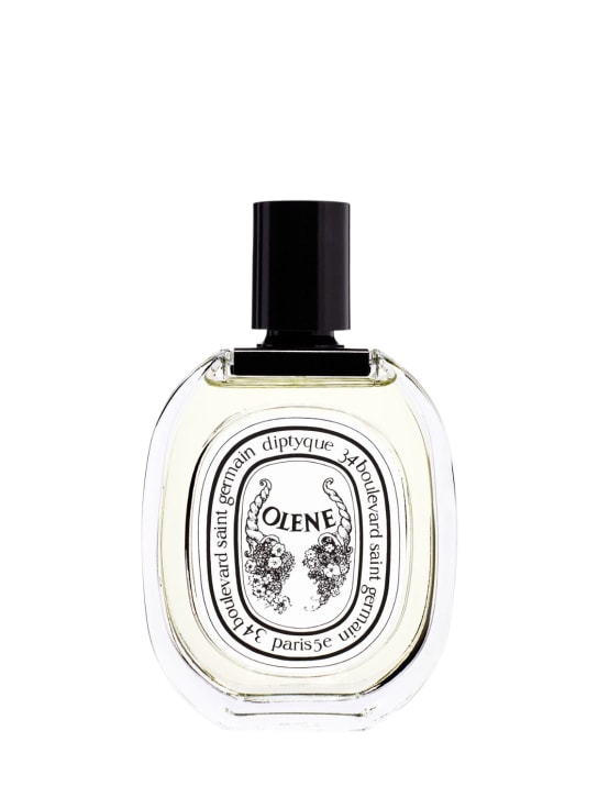 LuisaViaRoma DiptyqueEau de toilette Olene 100ml