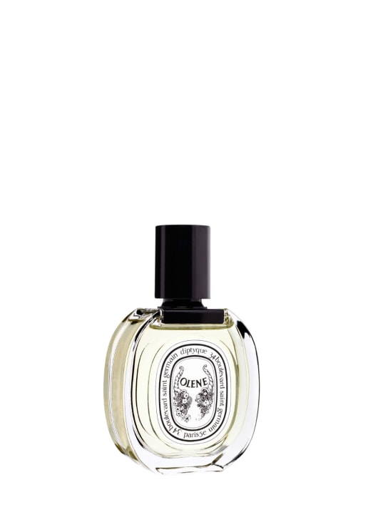 LuisaViaRoma DiptyqueEau De Toilette Olene 50ml