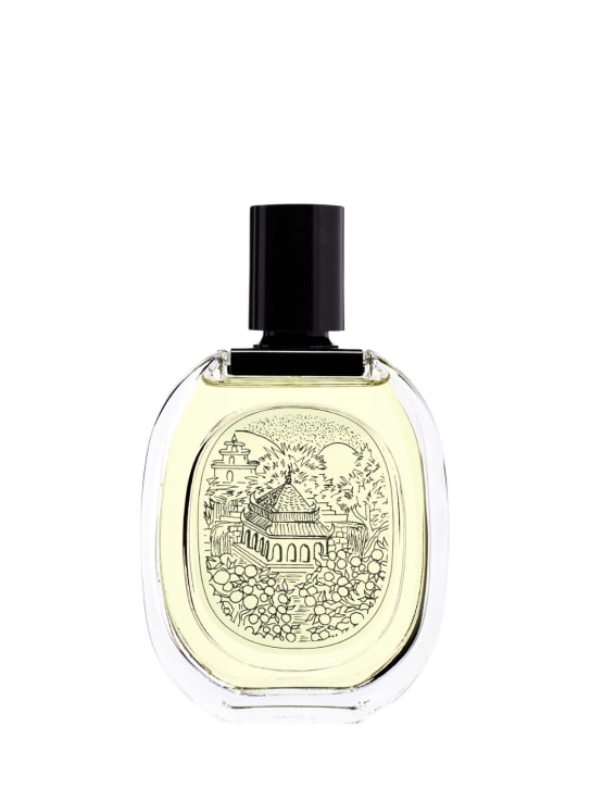 LuisaViaRoma DiptyqueEau De Toilette Oyédo 100ml