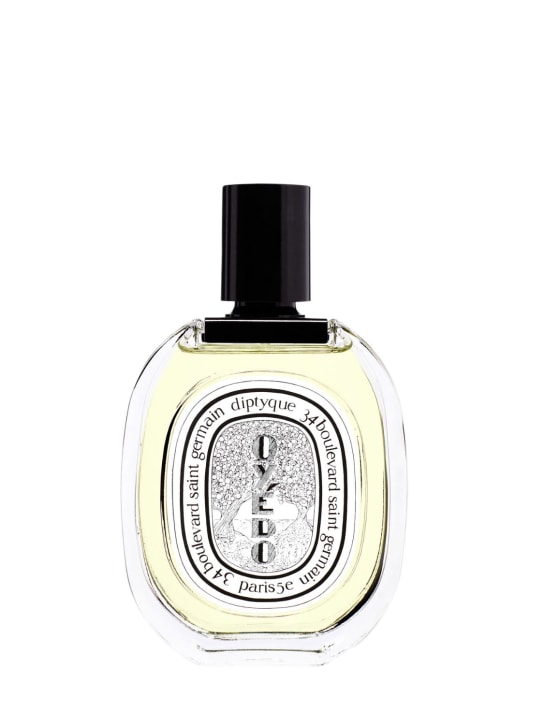LuisaViaRoma DiptyqueEau de toilette Oyédo 100ml