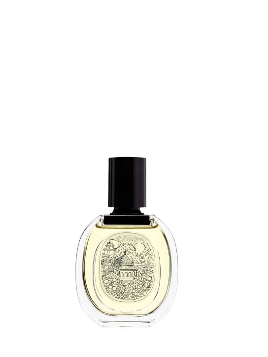 LuisaViaRoma DiptyqueEau De Toilette Oyédo 50ml