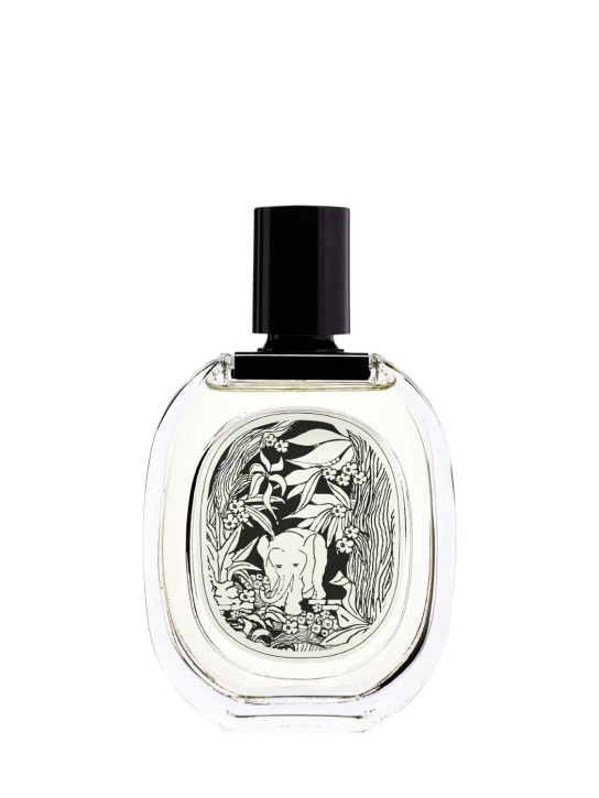 LuisaViaRoma DiptyqueEau De Toilette Tam Dao 100ml