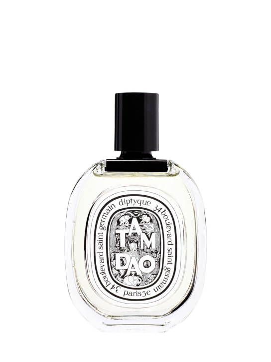 LuisaViaRoma DiptyqueEau de toilette Tam Dao 100ml