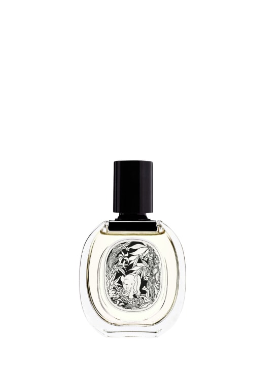 LuisaViaRoma DiptyqueEau De Toilette Tam Dao 50ml