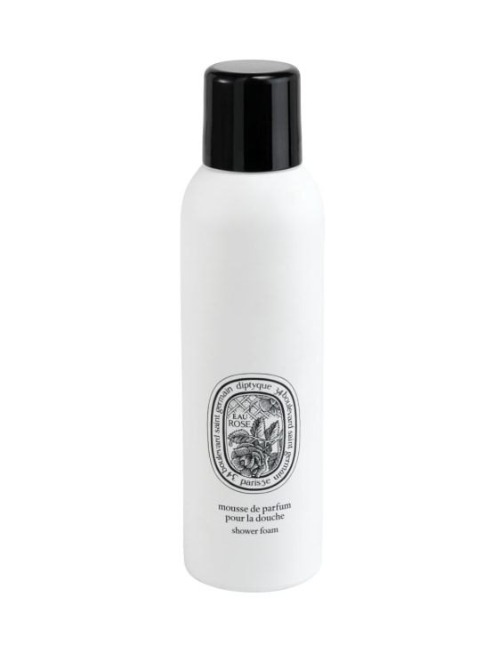 LuisaViaRoma DiptyqueGel doccia Eau Rose 150ml