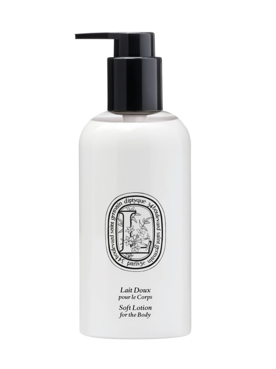 LuisaViaRoma DiptyqueLozione corpo 250ml