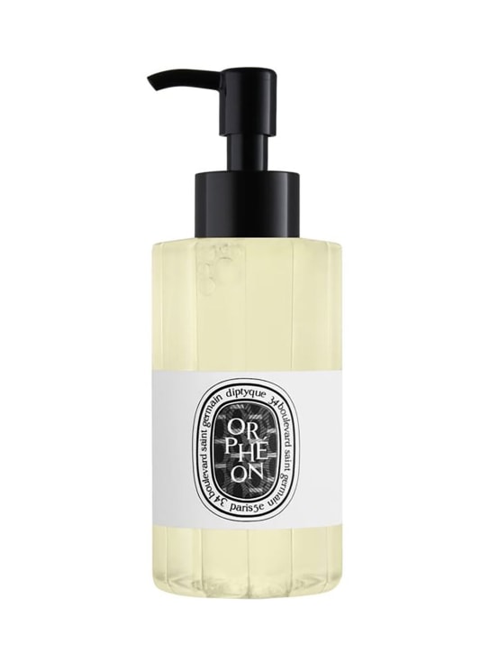 LuisaViaRoma DiptyqueOrpheon Hand & Body Wash 200ml