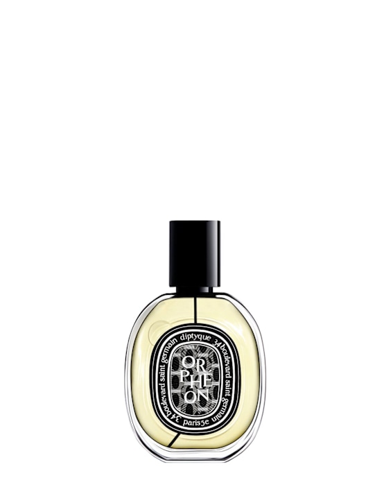 LuisaViaRoma DiptyqueProfumo Orpheon 30ml