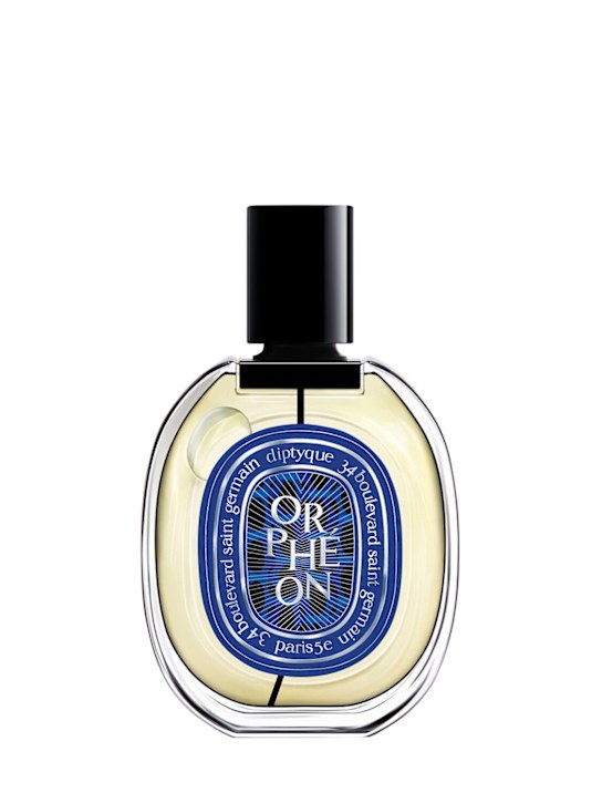 LuisaViaRoma DiptyqueProfumo Orpheon 75ml