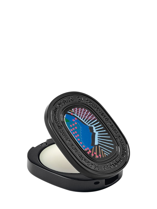 LuisaViaRoma DiptyqueProfumo Solido Orpheon 3gr