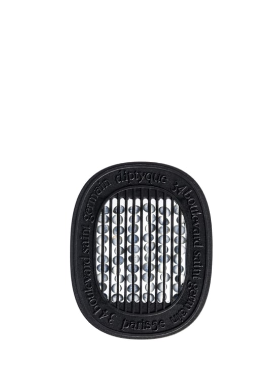 LuisaViaRoma DiptyqueRefill diffusore 34 Boulevard
