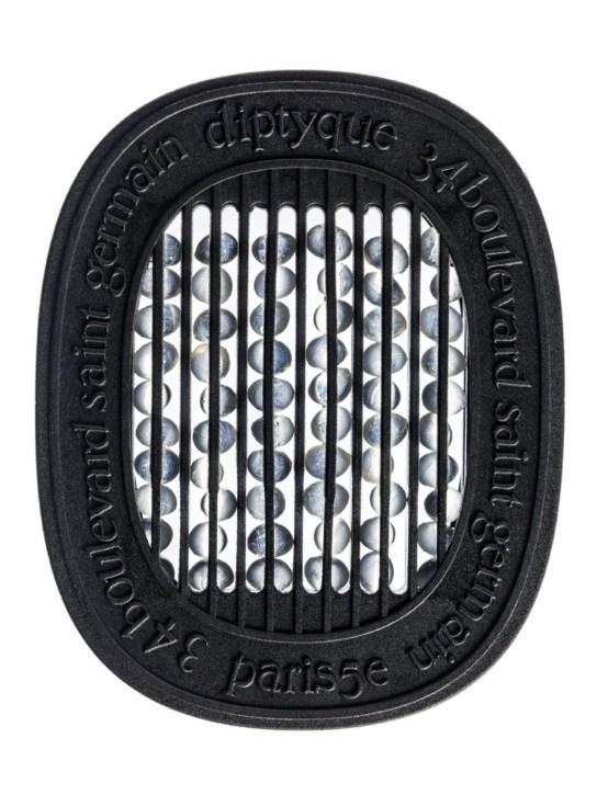 LuisaViaRoma DiptyqueRefill Diffusore Baies 2.1gr