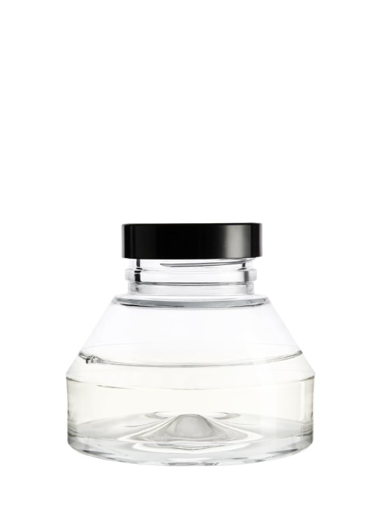 LuisaViaRoma DiptyqueREFILL DIFFUSORE "BAIES" 75ML