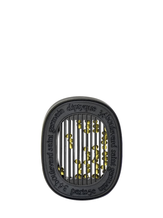LuisaViaRoma DiptyqueRefill diffusore Citornelle