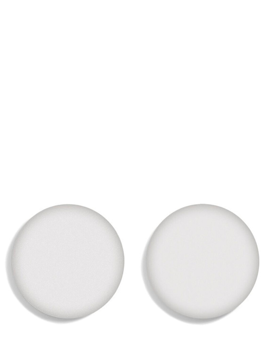 LuisaViaRoma DiptyqueRefill Profumo Solido Papier