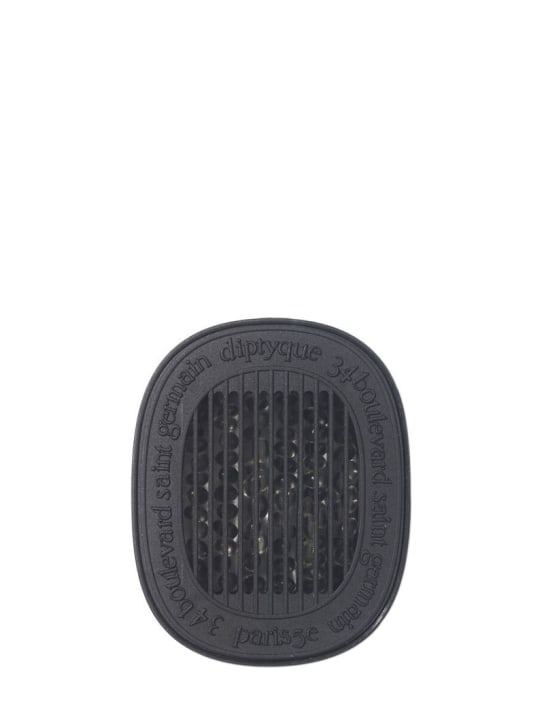 LuisaViaRoma DiptyqueSet Diffusore Auto Baies