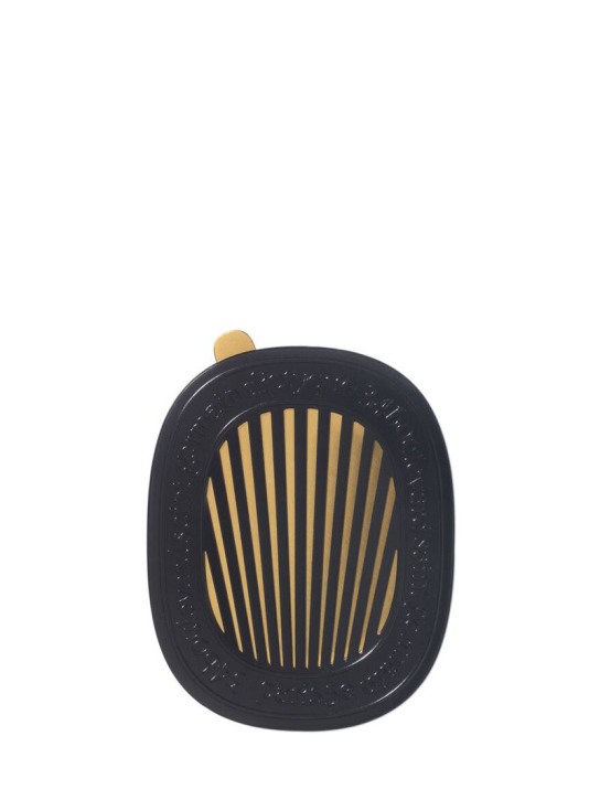 LuisaViaRoma DiptyqueSet diffusore auto Baies