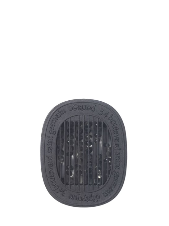 LuisaViaRoma DiptyqueSet Diffusore Auto Figuier