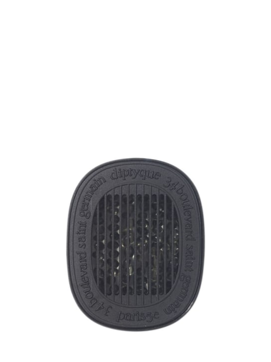 LuisaViaRoma DiptyqueSet Diffusore Auto Roses