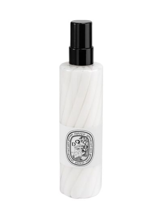 LuisaViaRoma DiptyqueSpray corpo Do Son 200ml