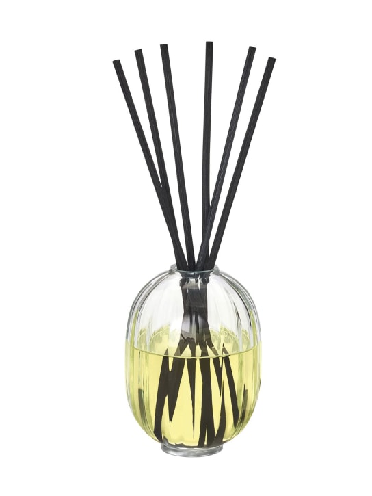LuisaViaRoma DiptyqueTubereuse Diffuser 200ml