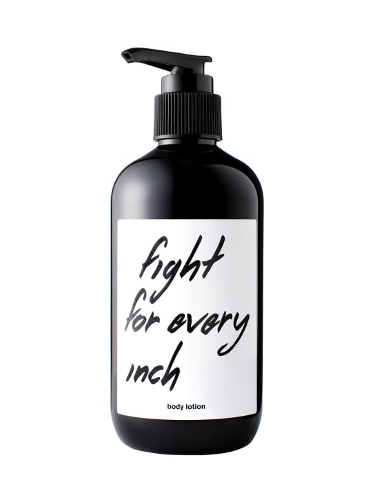 LuisaViaRoma Doers Of LondonLozione corpo 300ml