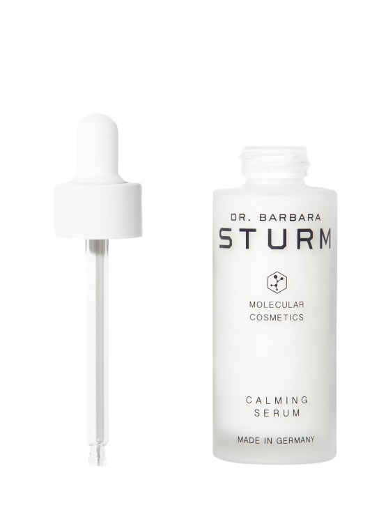 LuisaViaRoma Dr. Barbara Sturm30ml Calming Serum