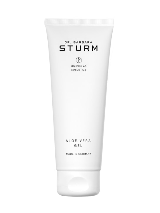 LuisaViaRoma Dr. Barbara SturmAloe Vera Gel 125ml