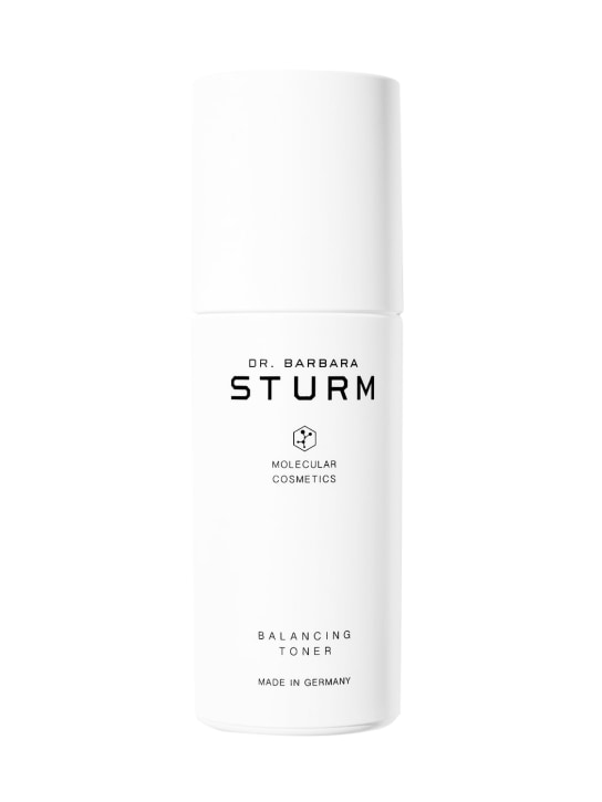 LuisaViaRoma Dr. Barbara SturmBalancing Toner 150ml