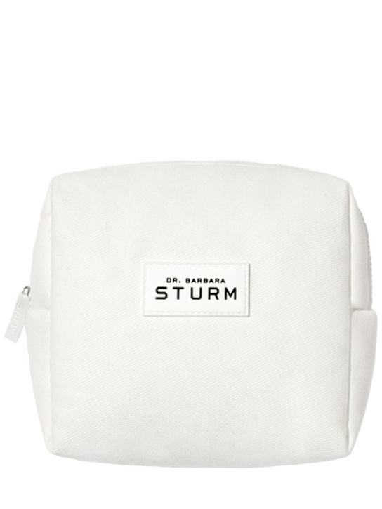 LuisaViaRoma Dr. Barbara SturmDiscovery Kit 2024