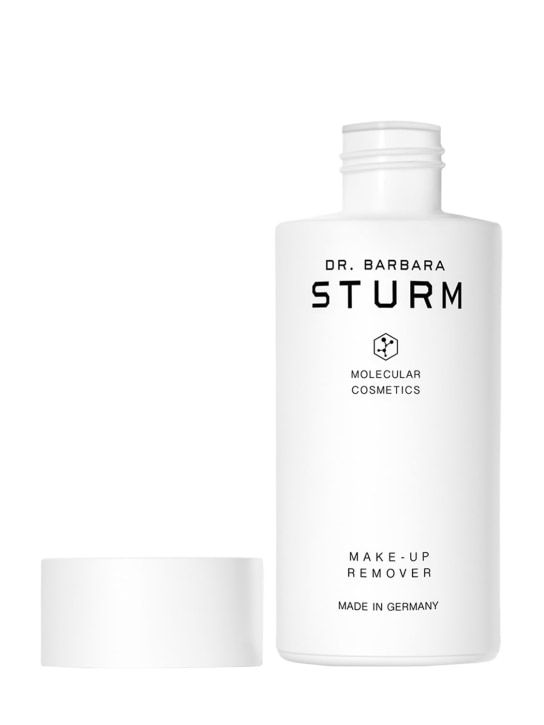 LuisaViaRoma Dr. Barbara SturmMake-Up Remover 150ml