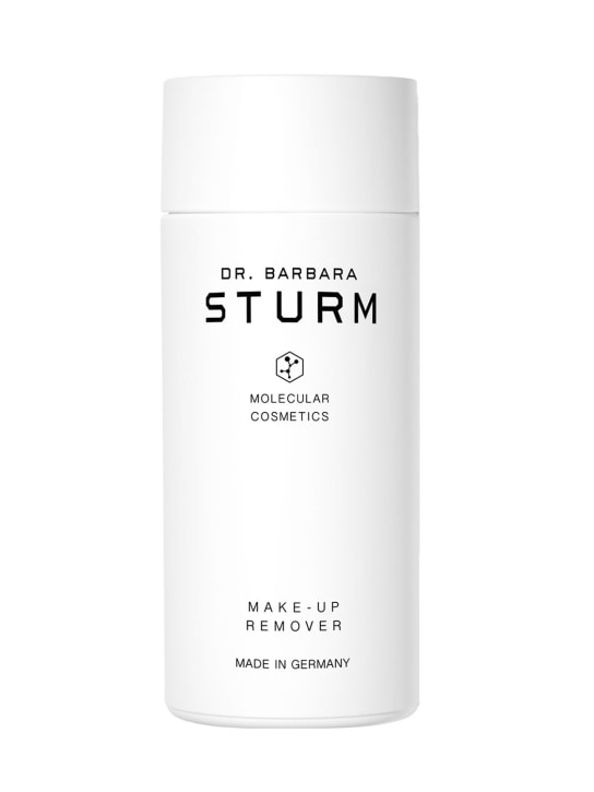 LuisaViaRoma Dr. Barbara SturmMake-Up Remover 150ml