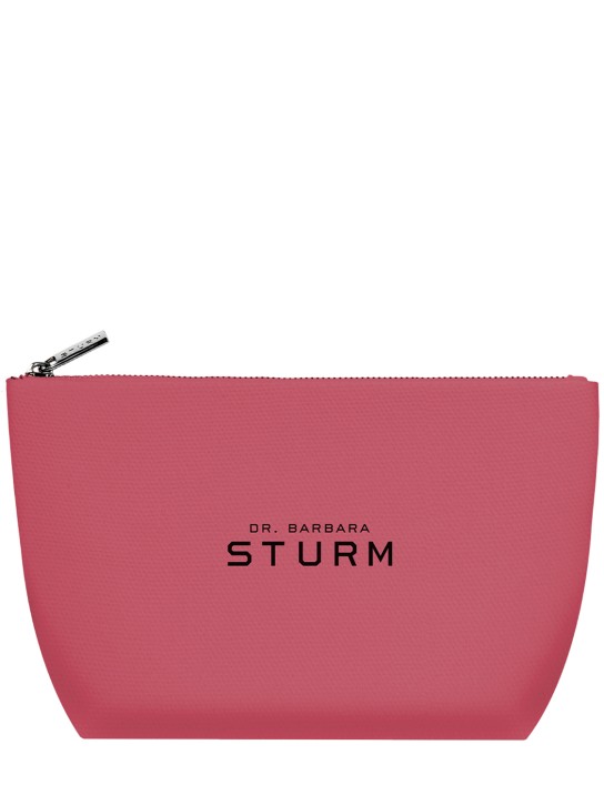 LuisaViaRoma Dr. Barbara SturmThe New Glow Kit