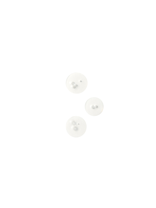 LuisaViaRoma Dr. Barbara SturmV Drops 50ml