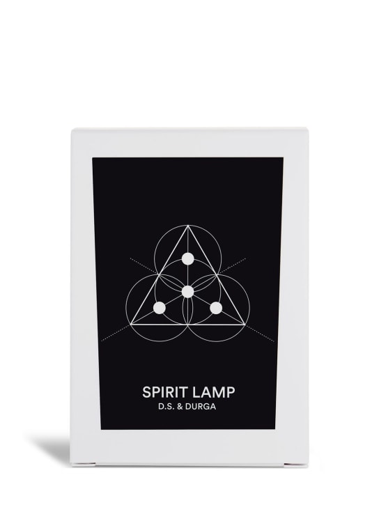 LuisaViaRoma DS&DurgaCandela Spirit Lamp 200gr