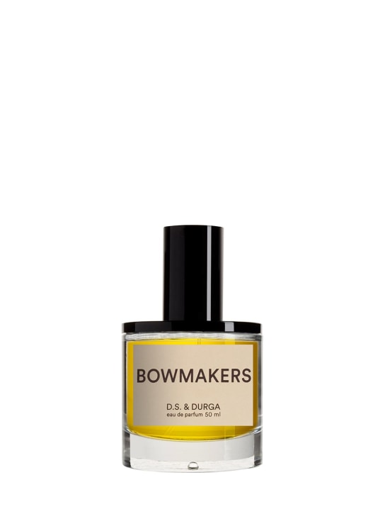 LuisaViaRoma DS&DurgaEau de parfum Bowmakers 50ml