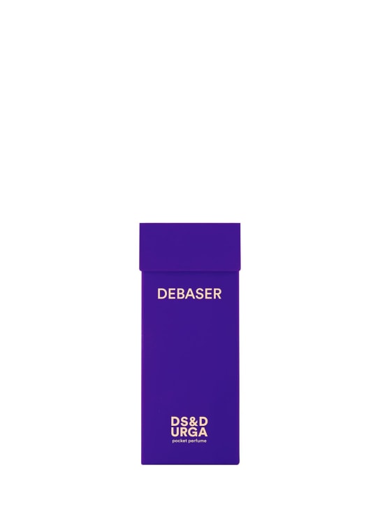 LuisaViaRoma DS&DurgaOlio Profumato Debaser 10ml