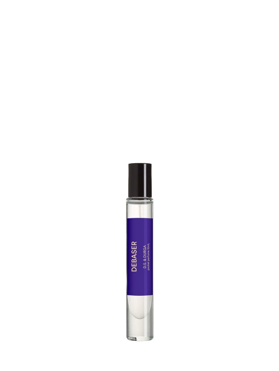 LuisaViaRoma DS&DurgaOlio profumato Debaser 10ml