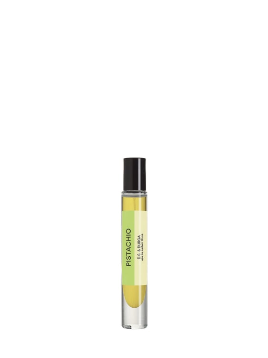 LuisaViaRoma DS&DurgaOlio profumato Pistachio 10ml