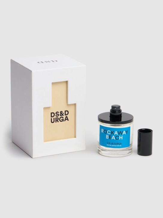 LuisaViaRoma DS&DurgaProfumo Rockaway Beach 50ml