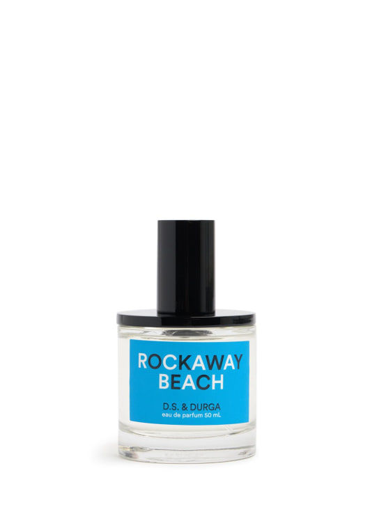 LuisaViaRoma DS&DurgaProfumo Rockaway Beach 50ml