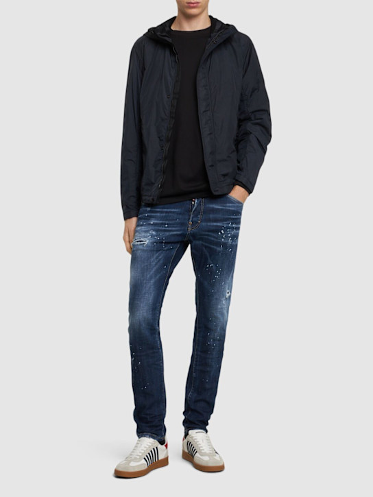 LuisaViaRoma Dsquared2Jeans Cool Guy