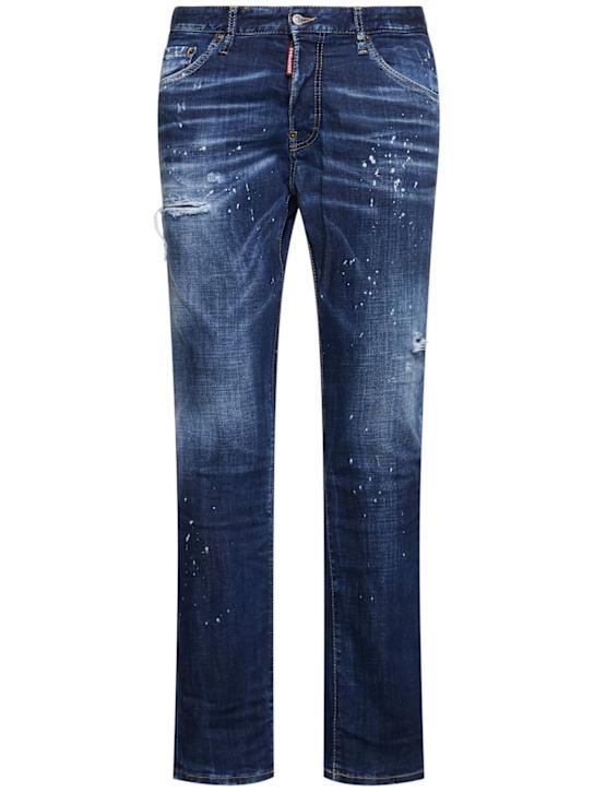 LuisaViaRoma Dsquared2Jeans Cool Guy