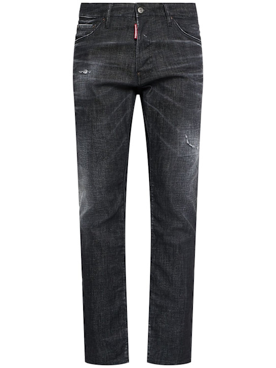 LuisaViaRoma Dsquared2Jeans Cool Guy