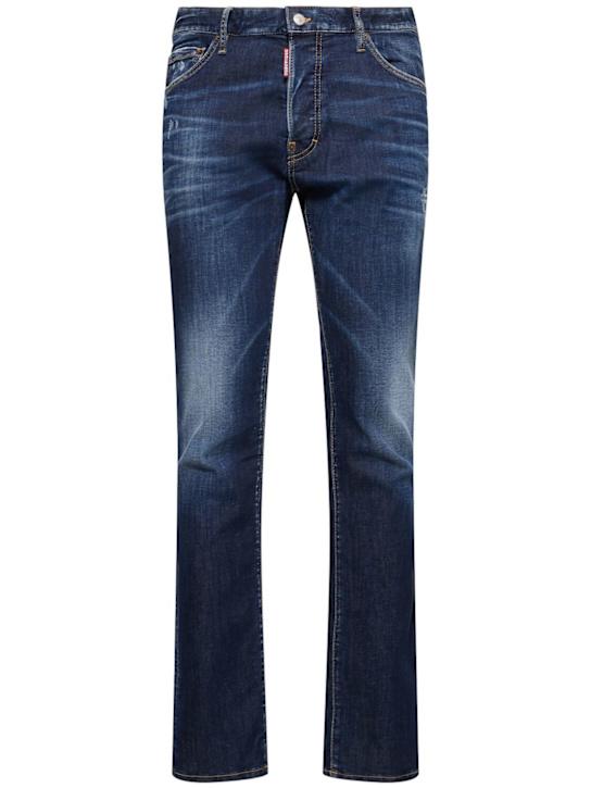 LuisaViaRoma Dsquared2Jeans Cool Guy