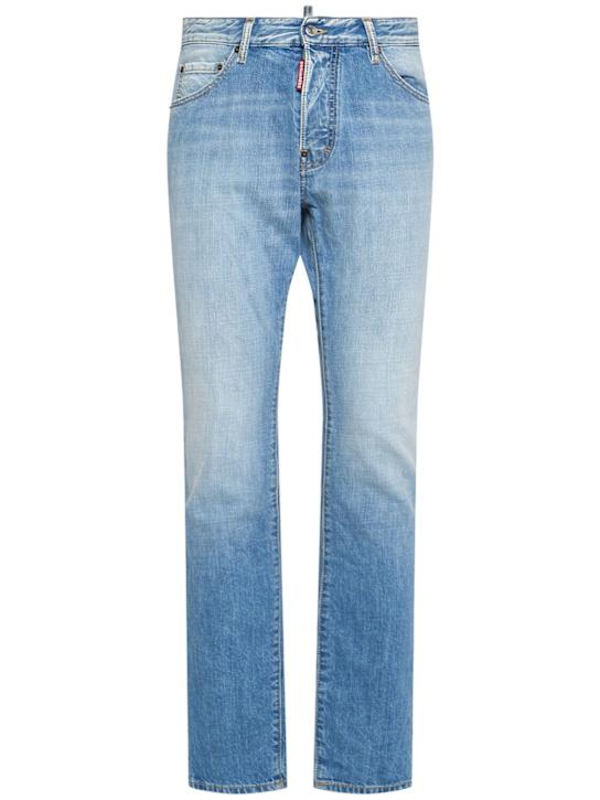 LuisaViaRoma Dsquared2Jeans Cool Guy