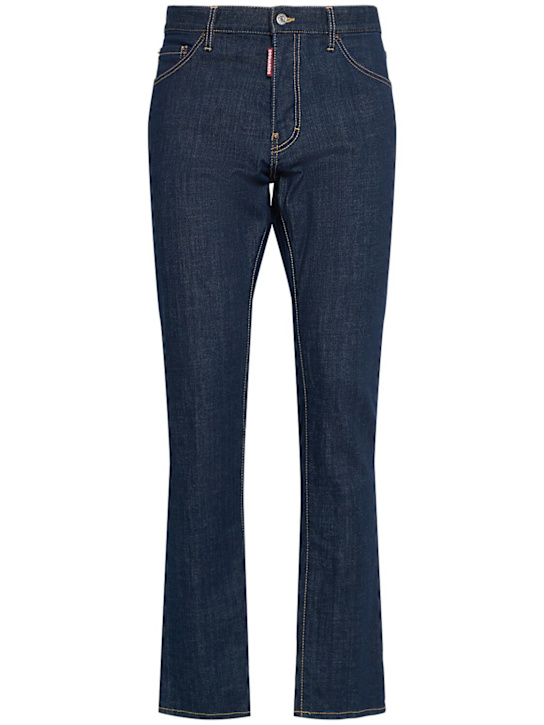 LuisaViaRoma Dsquared2Jeans Cool Guy